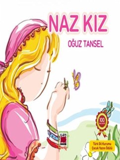 Naz Kiz - Tansel, Oguz