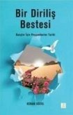 Bir Dirilis Bestesi