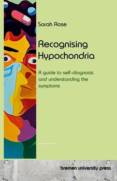 Recognising Hypochondria