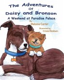 The Adventures of Daisy and Bronson The Adventures of Daisy and Bronson