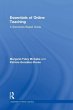 Essentials of Online Teaching - Bild 1