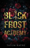 Black Frost Academy