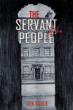 The Servant of the People - Dover, Den