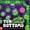 Ten Green Bottoms - Bild 1