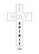 The Holy Spirit of God - Bild 1