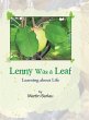 Lenny Was a Leaf - Bild 1