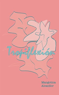 Tropiflexión - Verde, Ediciones Pluma