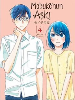 Cover Mobukonun Aski 4
