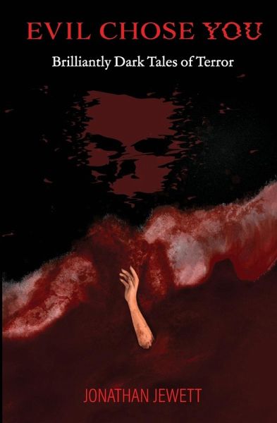 Evil Chose You