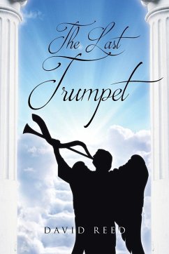 Cover The Last Trumpet