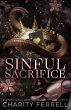 Sinful Sacrifice - Bild 1