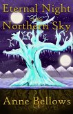 Eternal Night of the Northern Sky Eternal Night of the Northern Sky