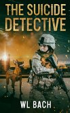 The Suicide Detective The Suicide Detective