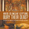 Where Did Ancient Egyptians Bury Their... - Bild 1