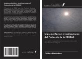 Implementación e implicaciones del Protocolo de la CEDEAO Implementación e implicaciones del Protocolo de la CEDEAO