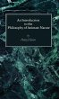 An Introduction to the Philosophy of... - Bild 1