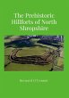 Prehistoric Hillforts in North... - Bild 1