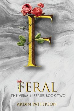 Cover Feral