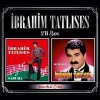 Sabuha ve Aci Gercekler 2li Box CD