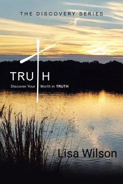Cover Truth
