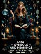 Tarot Cards Symbols and Meanings - Bild 1