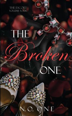 The Broken One - One, N. O.