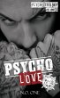 Psycho Love - Bild 1