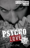 Psycho Love