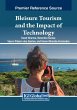 Bleisure Tourism and the Impact of... - Bild 1