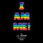 I am Me!
