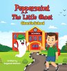 Peppermint The Little Ghost - Bild 1