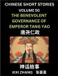 Chinese Short Stories (Part 50) - The... - Bild 1