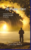 My Preflight Digest My Preflight Digest