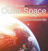 Where Does Outer Space Begin? - Weather... - Bild 1