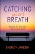 Catching Your Breath - Bild 1