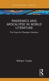 Pandemics and Apocalypse in World Literature
