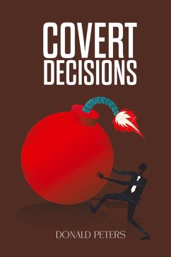 Cover Covert Decisions