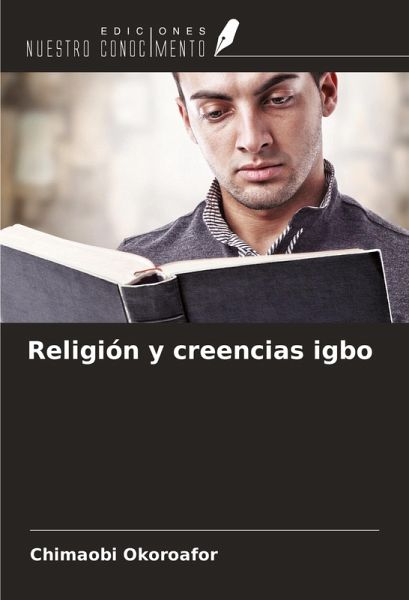 Religión y creencias igbo Religión y creencias igbo