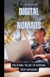Digital Nomads - Bild 1