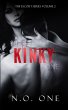 The Kinky One - Bild 1