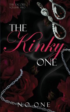 The Kinky One - One, N. O.