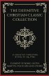The Definitive Christian Classic... - Bild 1