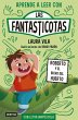 Aprende a leer con Las Fantasticotas... - Bild 1