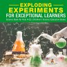 Exploding Experiments for Exceptional... - Bild 1