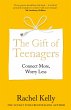 The Gift of Teenagers - Bild 1