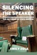 SILENCING THE SPEAKER The Defaming of... - Bild 1