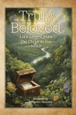 Truly Beloved Truly Beloved