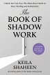 The Book of Shadow Work - Bild 1