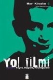 Yol Filmi Yol Filmi