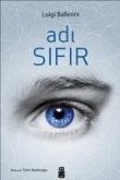 Adi Sifir